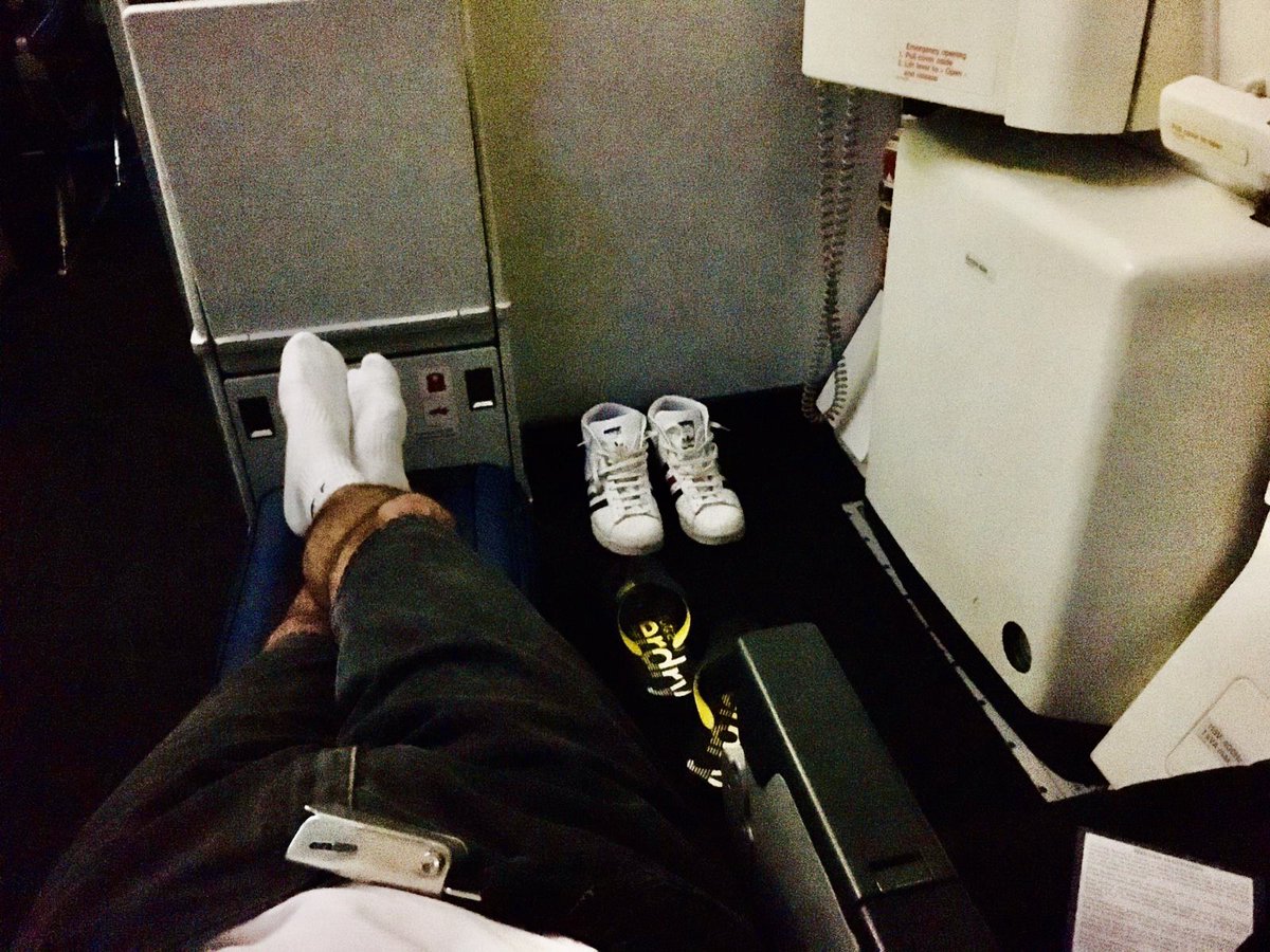 🇫🇷 Alpha Sneaker Sub (base) = ASS tweet media