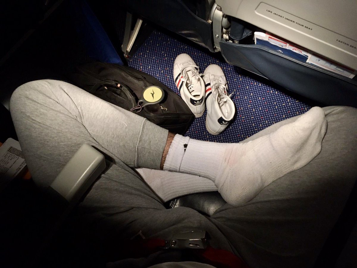 🇫🇷 Alpha Sneaker Sub (base) = ASS tweet media