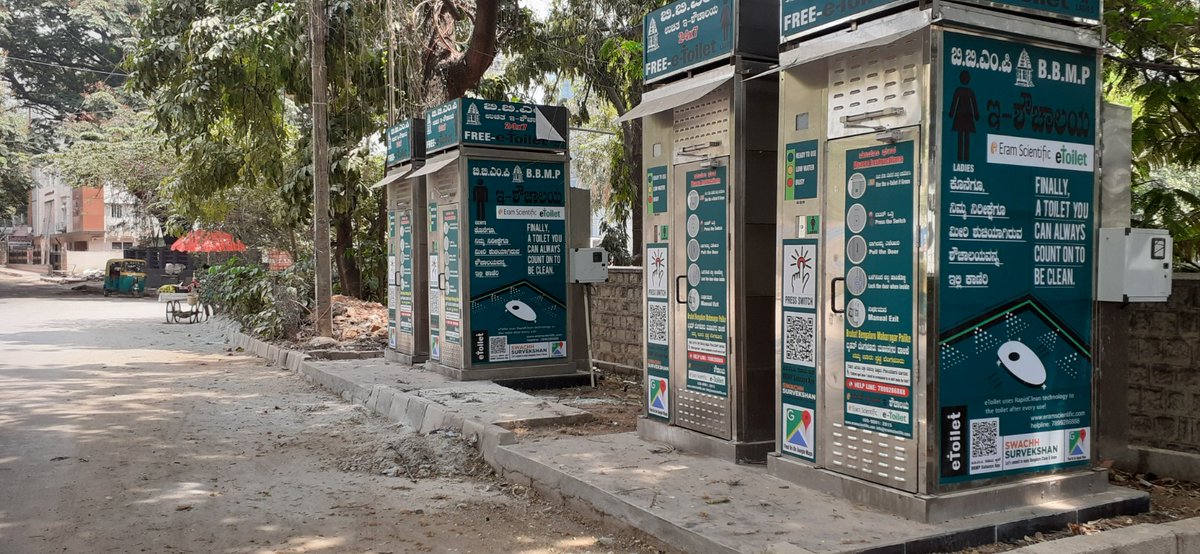 Stand4SHE tweet media