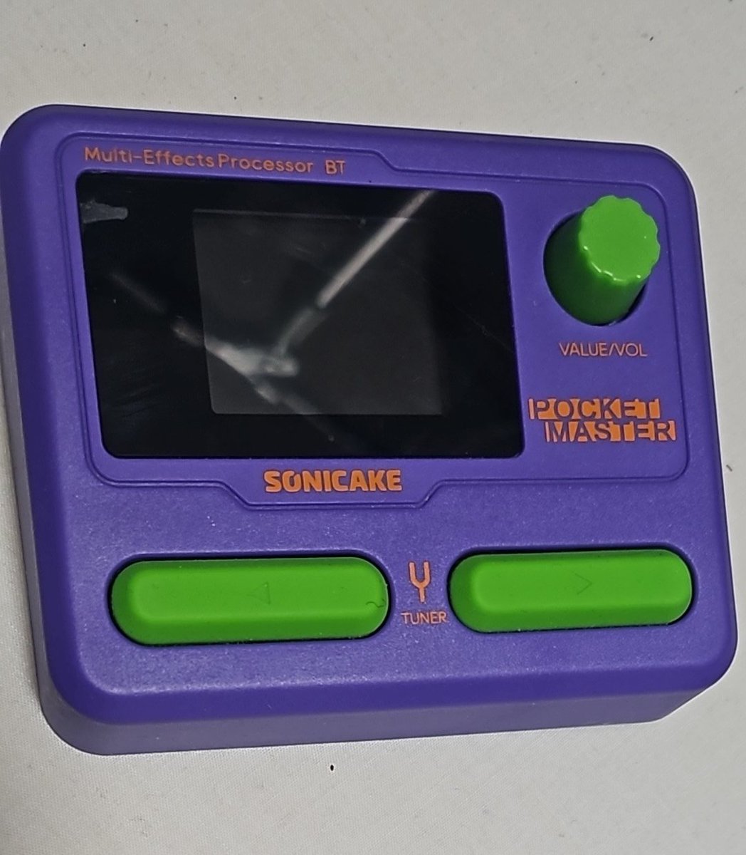 Sonicake Japan (@SonicakeJapan) / Posts / X