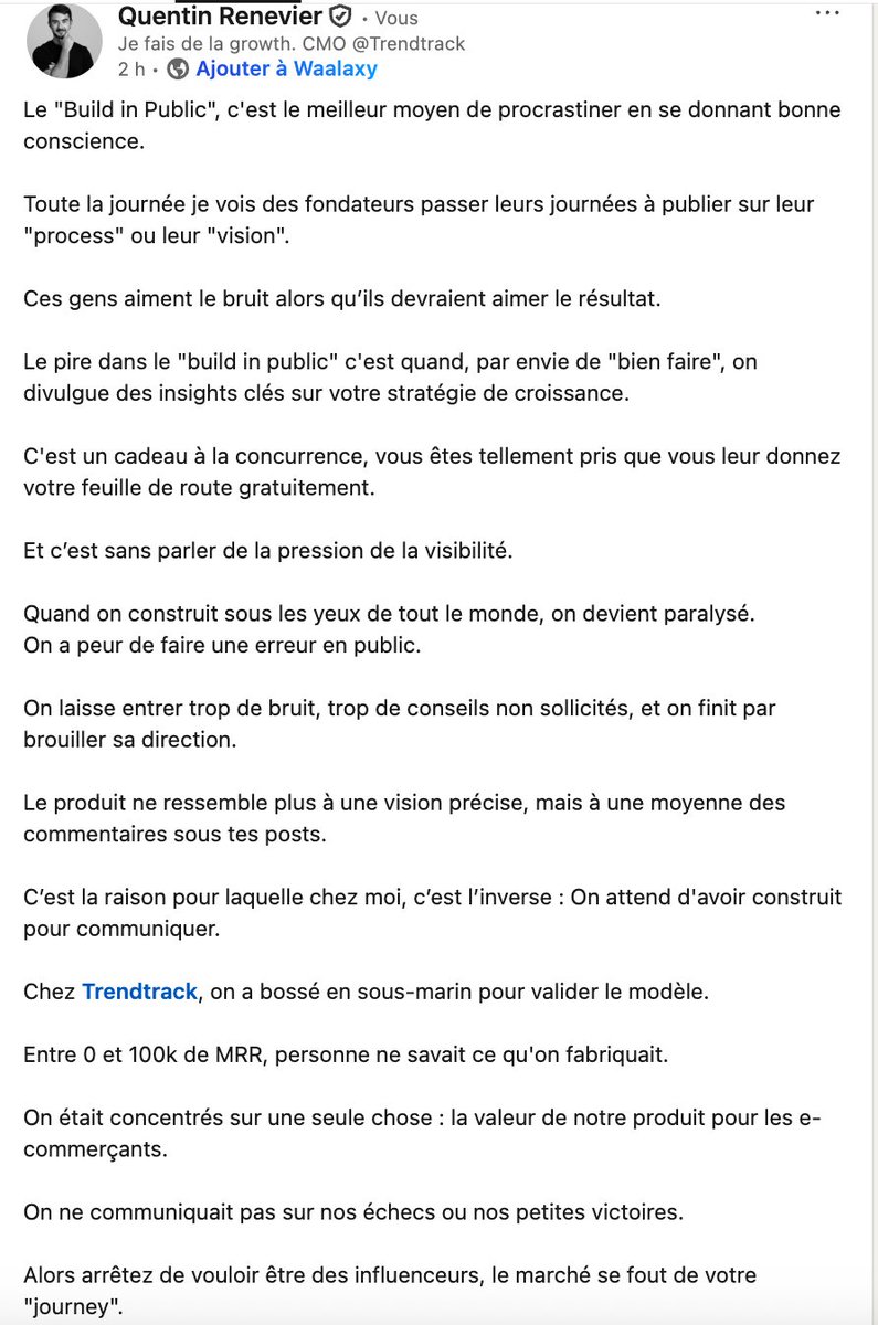 Quentin tweet media