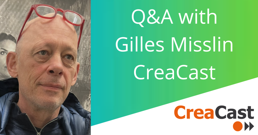 WorldDAB tweet media