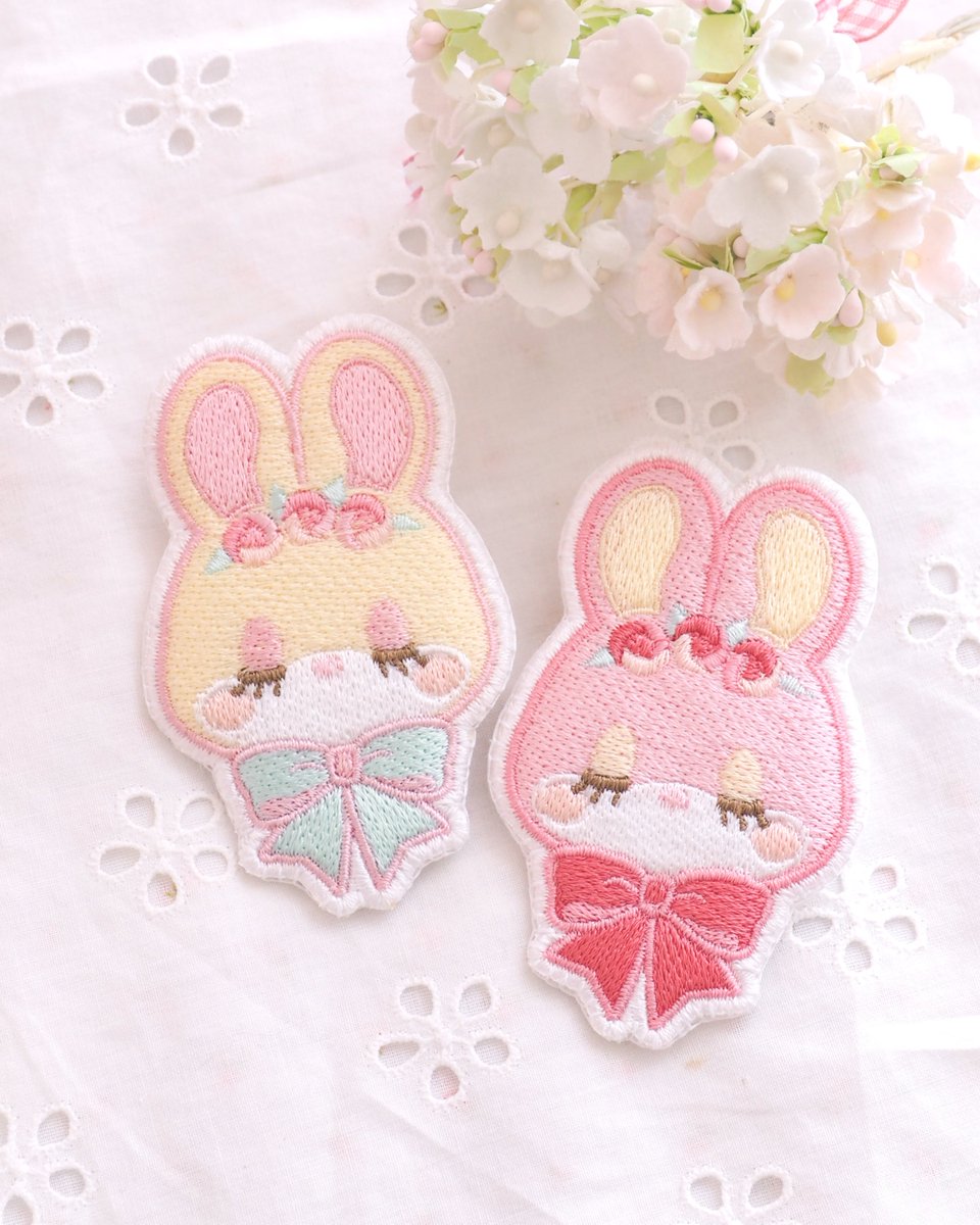 Sakura 〖 Kushurme 〗 (@sakurakushu2) / Posts / X