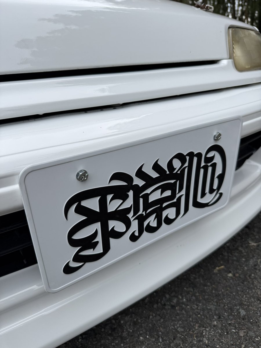 Hiro (@hh0303479) / Posts / X