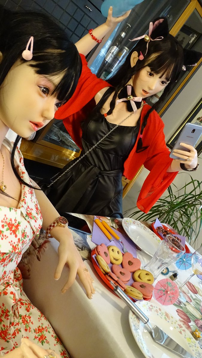 David Play tweet media