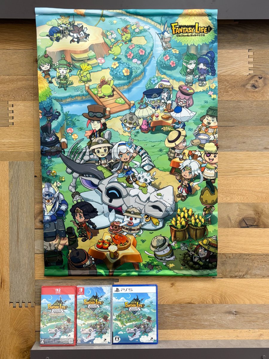 エビテン【ebten】 (@ebten) / Posts / X