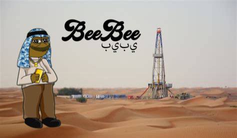 PastaProphet_OG's tweet photo. مشهور  $Beebee (بيبي) 📈 على أعتاب موجة صعودية مع تزايد الاهتمام العالمي بالأسواق البديلة وسط تقلبات النفط، والأحداث الجيوسياسية، والمؤشرات الاقتصادية القوية. 🚀

☑️ نشاط الحيتان وصعود العناوين
☑️ انتعاش قوي بعد التصحيحات 🎯
#بيبي جاهزة للانطلاق فوق القمم! 👑

#بيبي #Bullish #Crypto #CryptoArab #اقتصاد #نفط #Oil #الاقتصاد_العالمي #USA #Iran #Israel #حرب #سلام #BullMarket #AltSeason #PEPE #Memecoin