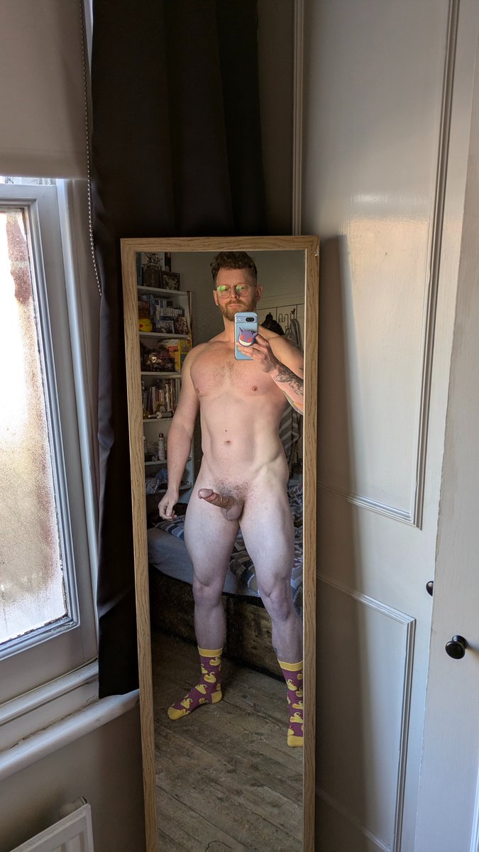 Gaymervers tweet media