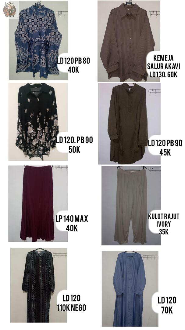 UNDIP MENFESS tweet media