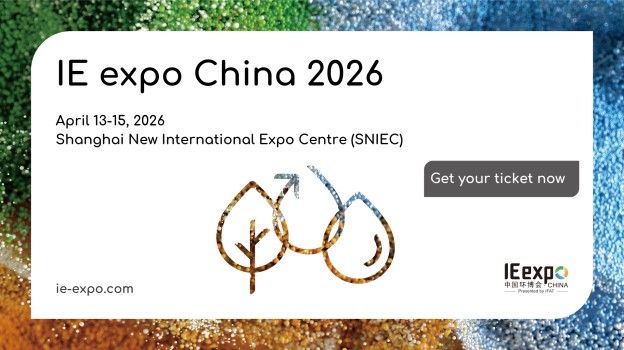 Water Digest tweet media