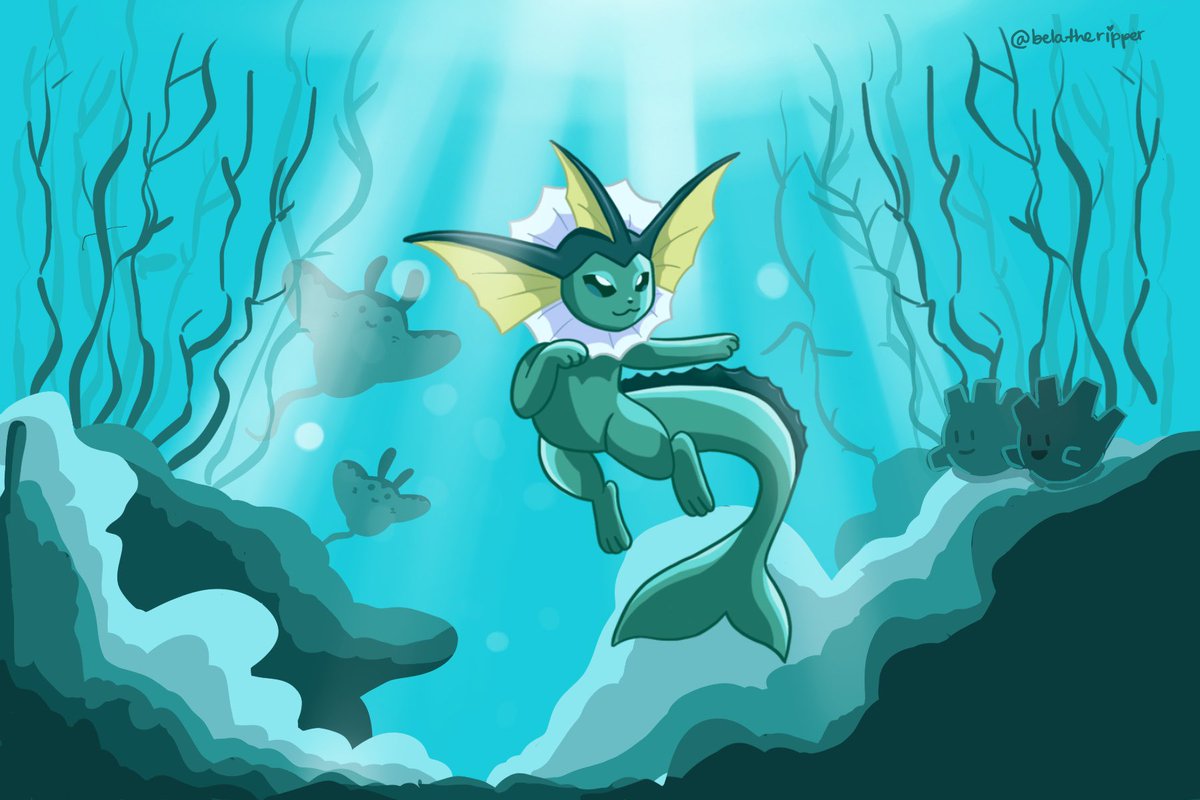 belatheripper tweet media