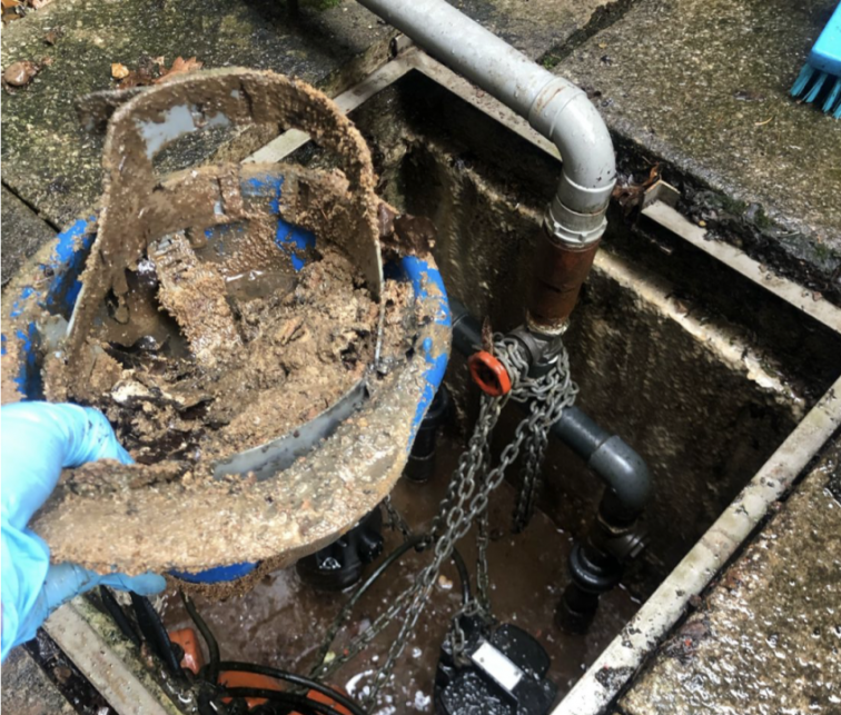 DA_GPL's tweet photo. Gauteng's water crisis isn't a shortage – it's Lesufi's governance collapse! 😡
SONA confirmed what residents live with every day: pipes leaking 30-60%, pump stations failing, maintenance abandoned, and grants misused for unrelated projects. No plan – just patchwork. Kliprivier pump station (announced 2024 for 600 ML/day)? Still zero water delivered.
Nico De Jager MPL lays out the DA plan to stabilise Gauteng fast:

1 Fix leaks first (war room + prioritise bulk).
2 Repair & maintain (pumps, valves, stop sewage mix).
3 Reduce pressure (valves cut losses 30%).
4 Fix governance (ring-fence budget, professionalise, performance contracts).
5 Target misuse (smart metering, illegal connections).
6 Expand supply (dams/reuse after fixing leaks).

A DA-led Gauteng would deliver an Infrastructure Master Plan with political will, discipline & execution. Residents deserve water – not excuses!
#DAatWork #RescueSA #DA_GPL #FixGauteng #VoteDA #WaterCrisis #InfrastructureMasterPlan #ServiceDeliveryNow

Read more: https://t.co/IfQOjMDBCP