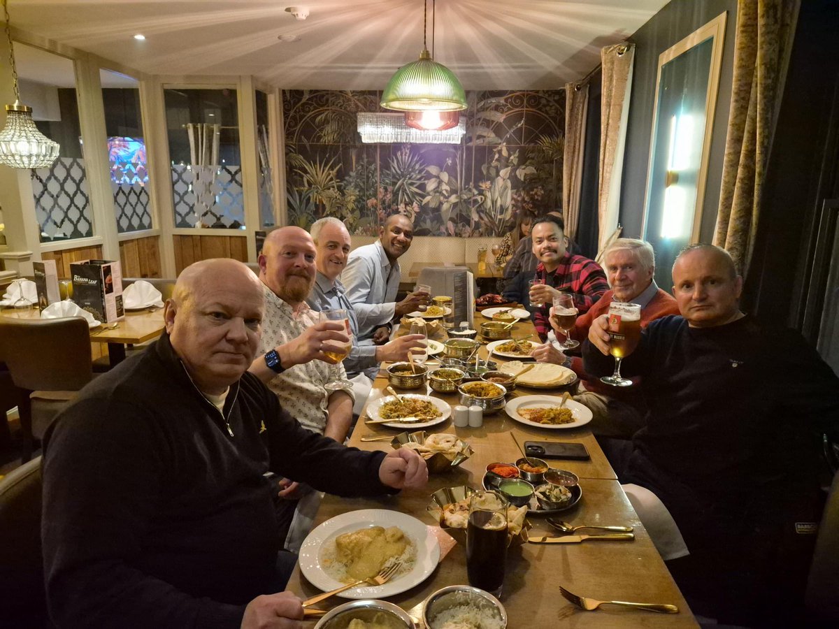 Monmouthshire Freemasons tweet media