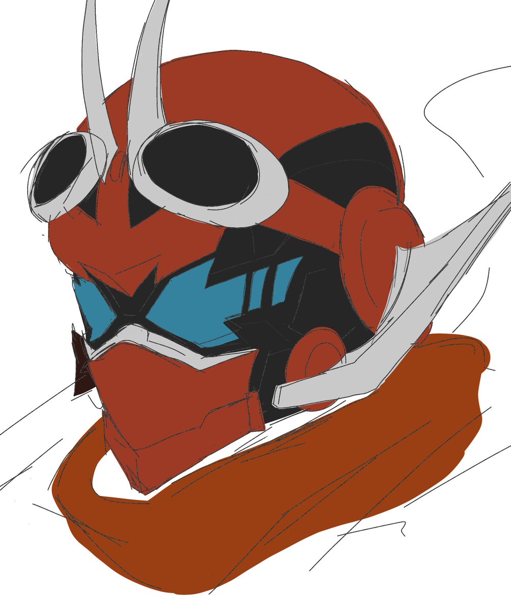 さける🐤 tweet media