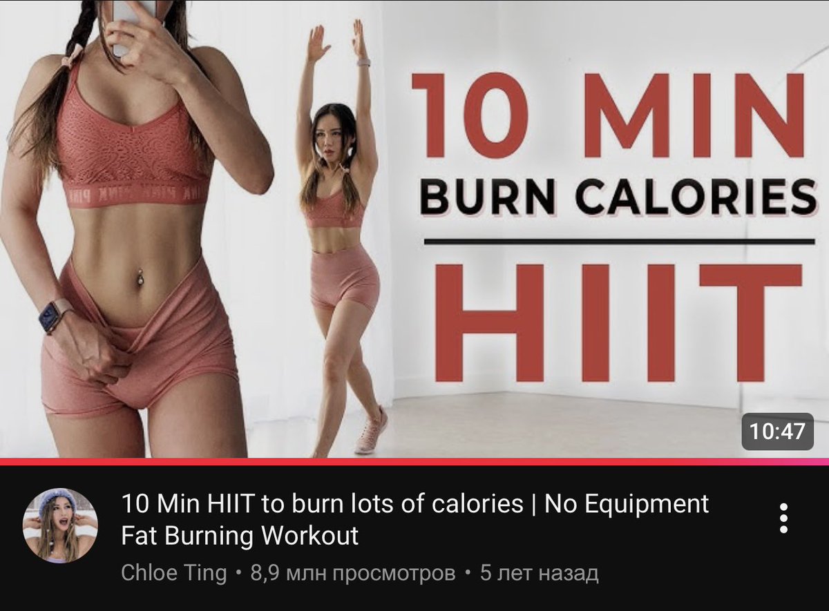 фарби tweet media