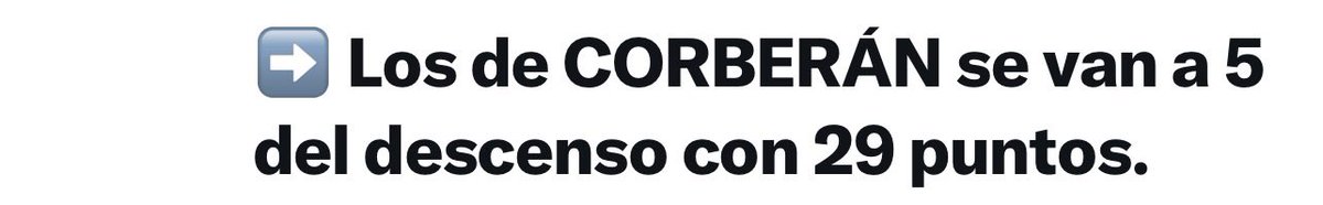 Alejandro tweet media