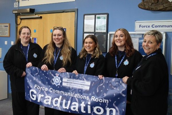 Living Magazines tweet media