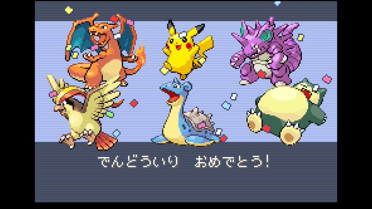 のぞむ tweet media