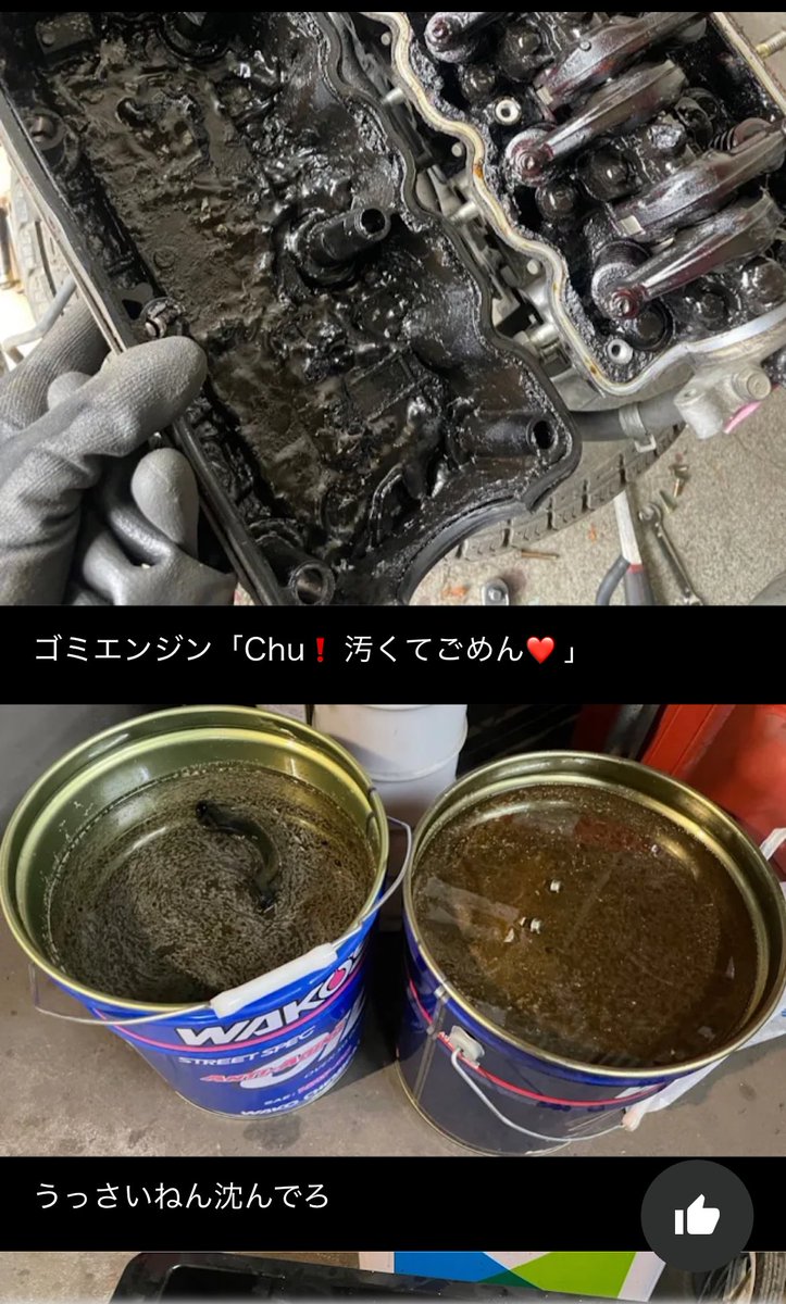 造られたキチガイじゃなくて

「ホンモノ」のキチガイで差を付けろ‼️❗️‼️❗️❗️‼️❗️❗️