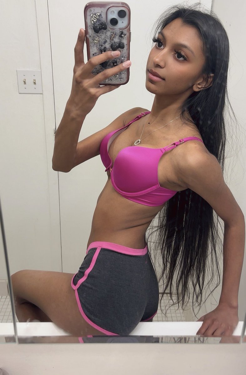 prettiestvane