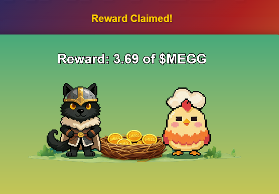 gaba/ $CRISIS tweet media