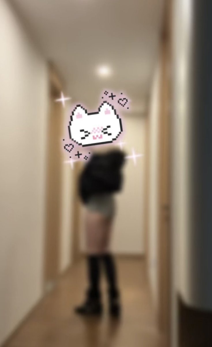 gennesy33's tweet photo. 第一次女装🤨#女装 #雌堕母狗 #CDM https://t.co/jhsScgfu7T