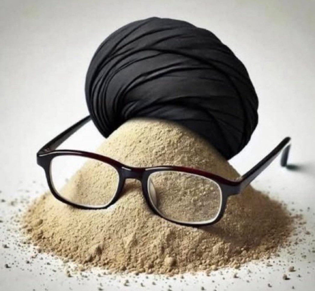 FloorLyfe tweet media