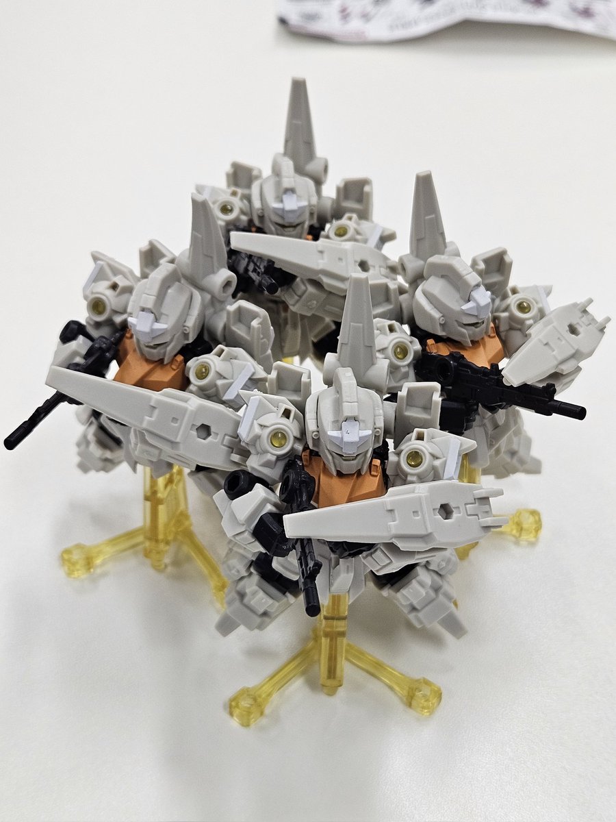 아래싸람 tweet media