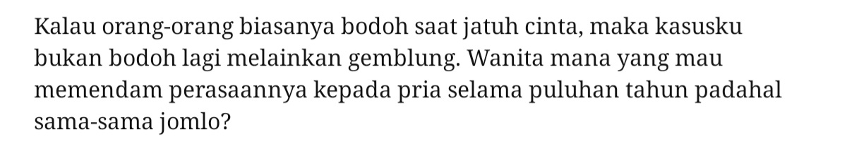 mbak tweet media