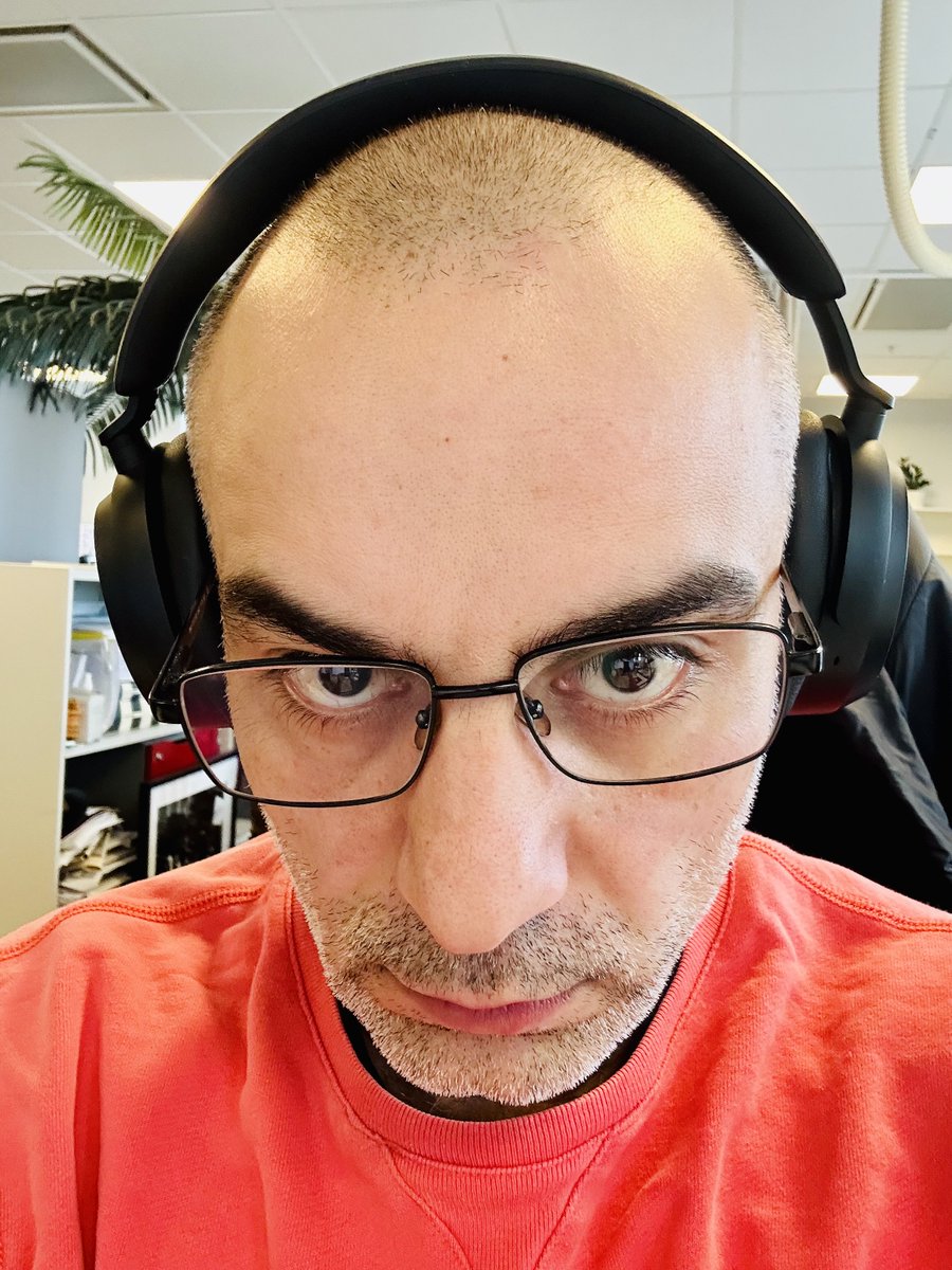 Kenan Habul tweet media