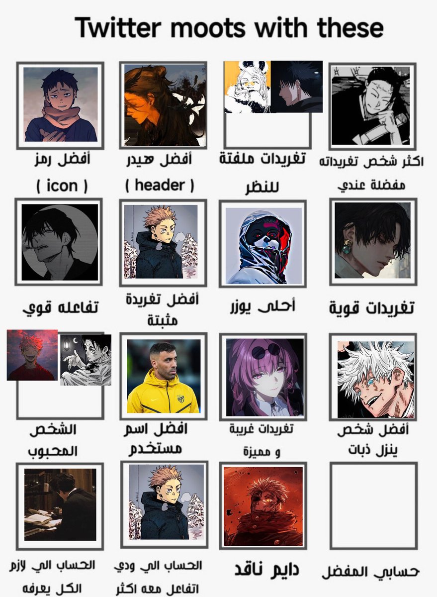 هذا الي طلع معي