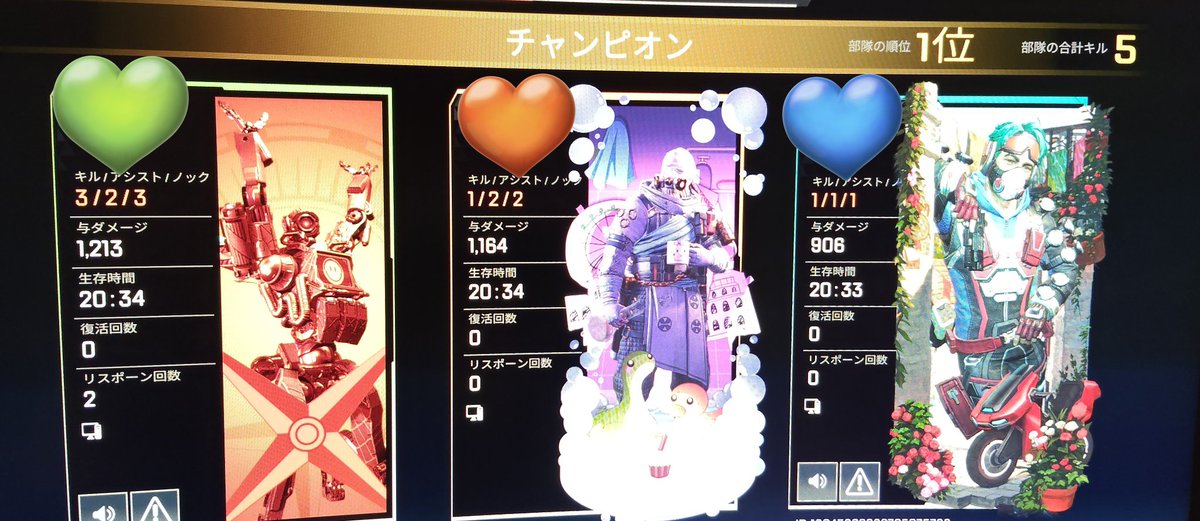 りんご tweet media