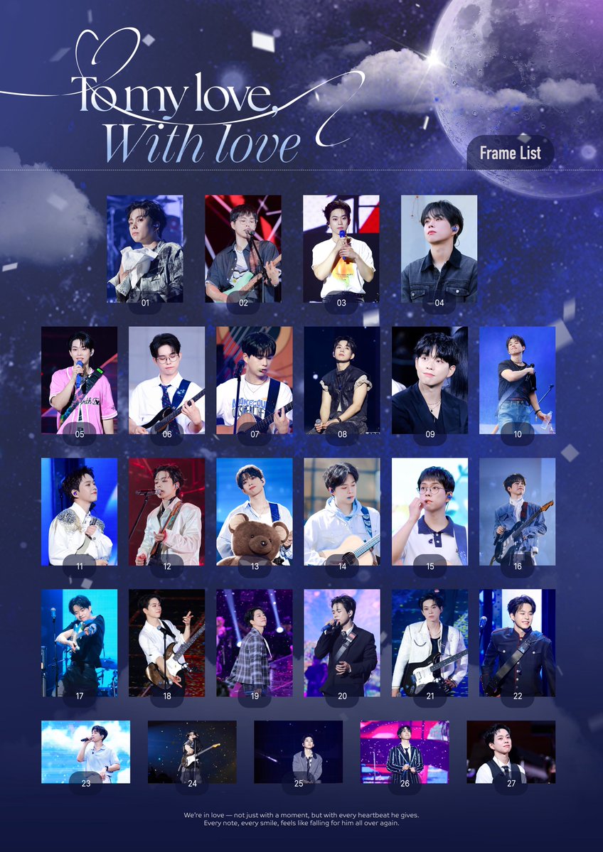 ๐๐ค ๐ข๐ฎ ๐ก๐ค๐ซ๐, ๐ฌ๐๐ฉ๐ ๐ก๐ค๐ซ๐ tweet media