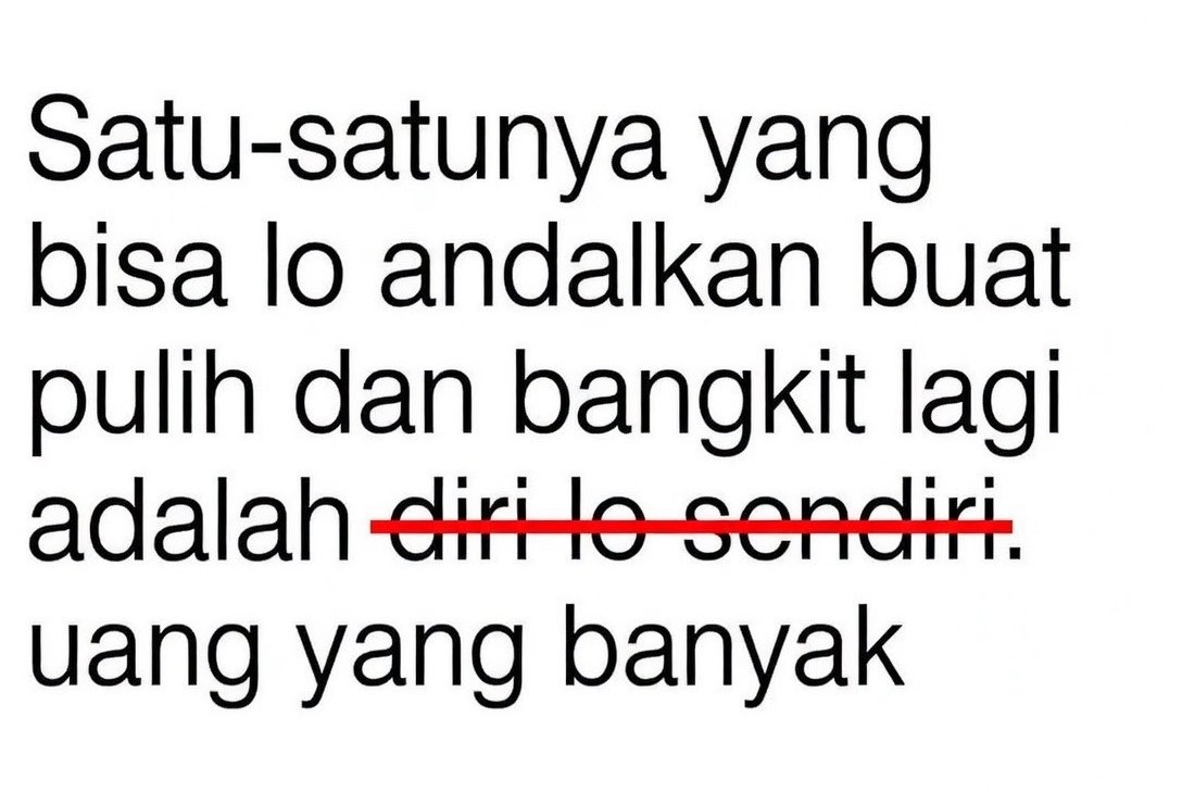 Kesya tweet media