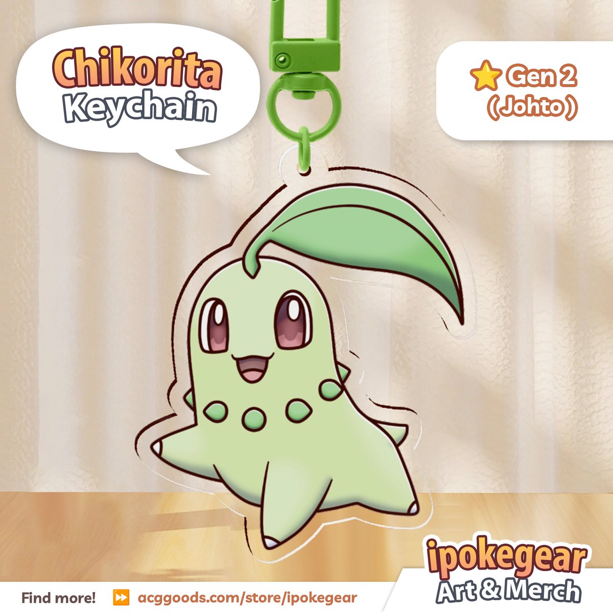 ipokegear 💫 Comm CLOSED tweet media