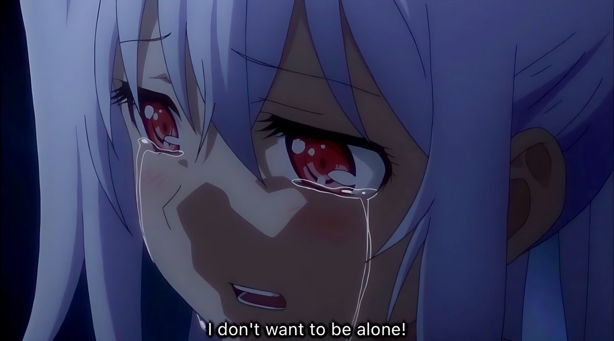 TastefulManga's tweet photo. Plastic Memories (2015) https://t.co/Xa52haEsdL