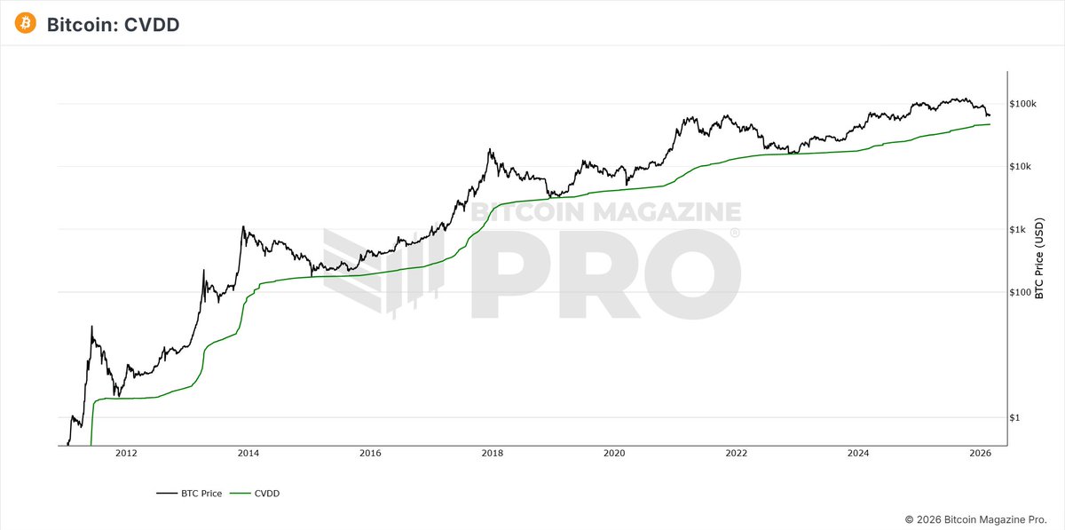 Philip Swift tweet media