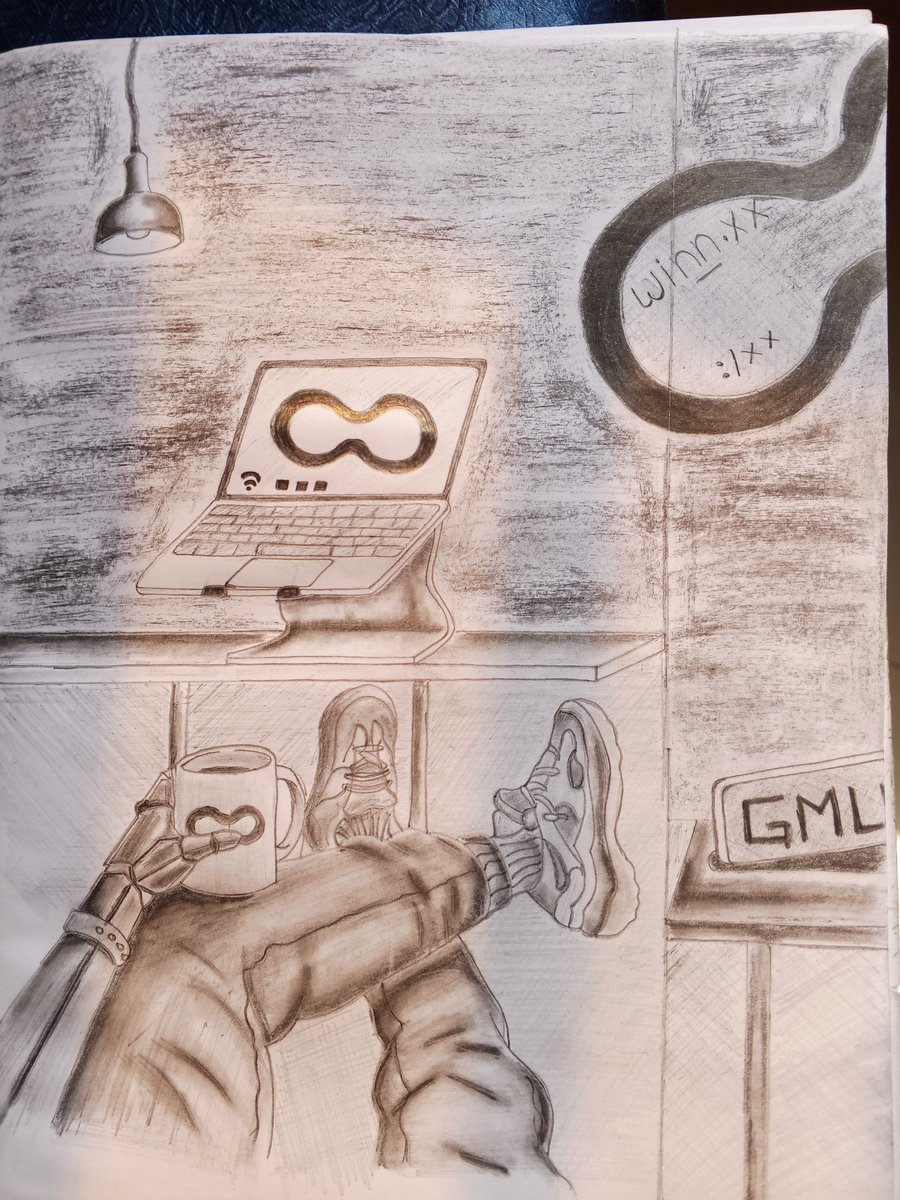 winn.xx 🔳 tweet media