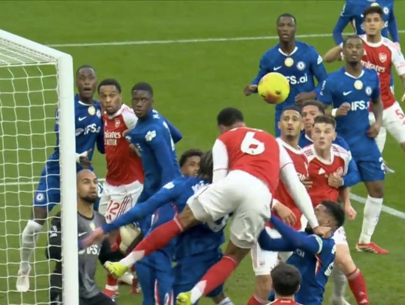 CarefreeYouth tweet media