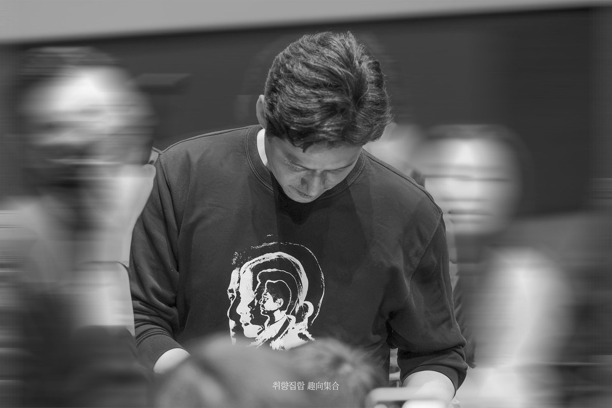 취향집합 趣向集合 tweet media