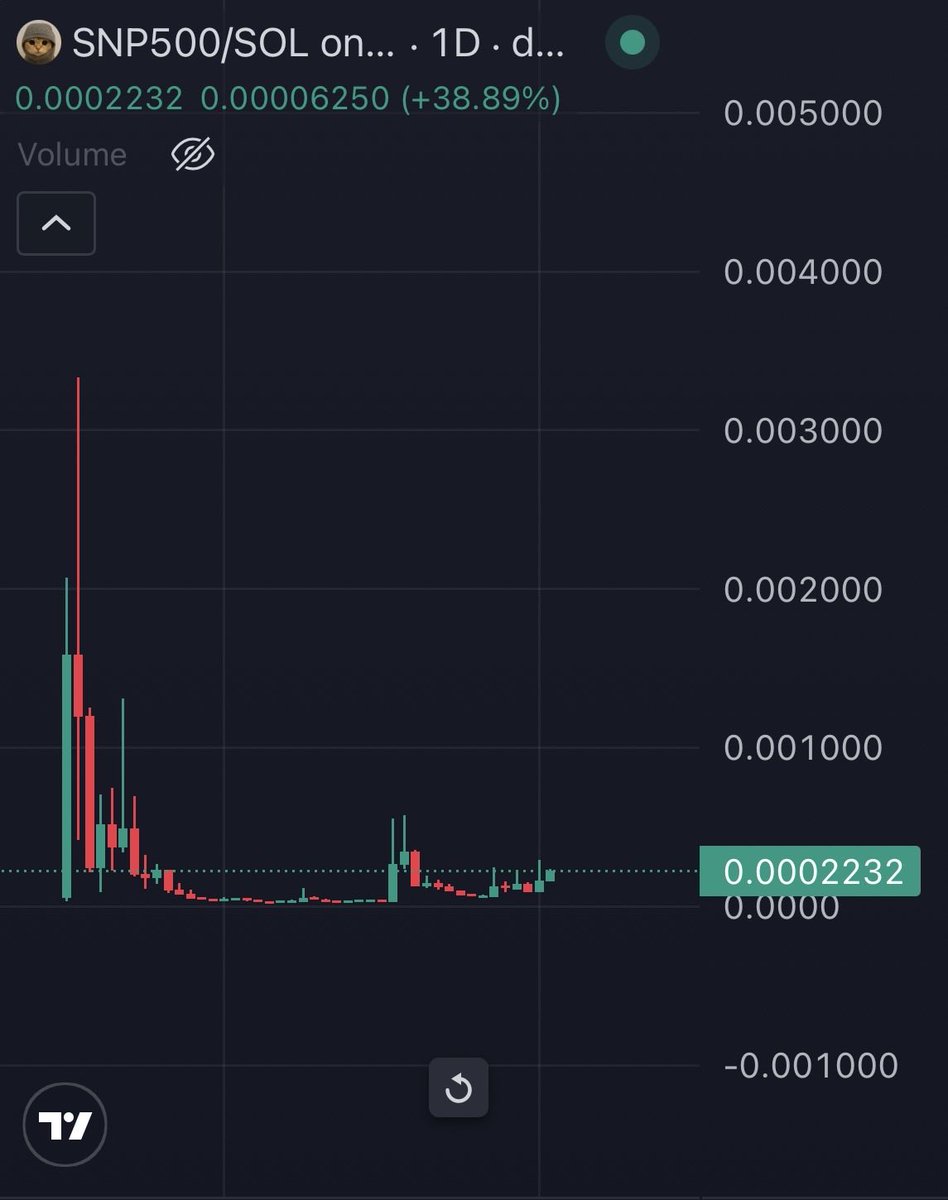 Mrpunk.eth tweet media