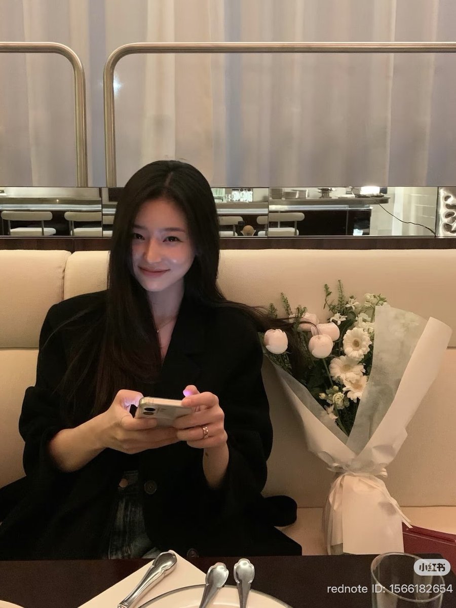 サラン♡韓国在住 (@SfctZ8) / Posts / X