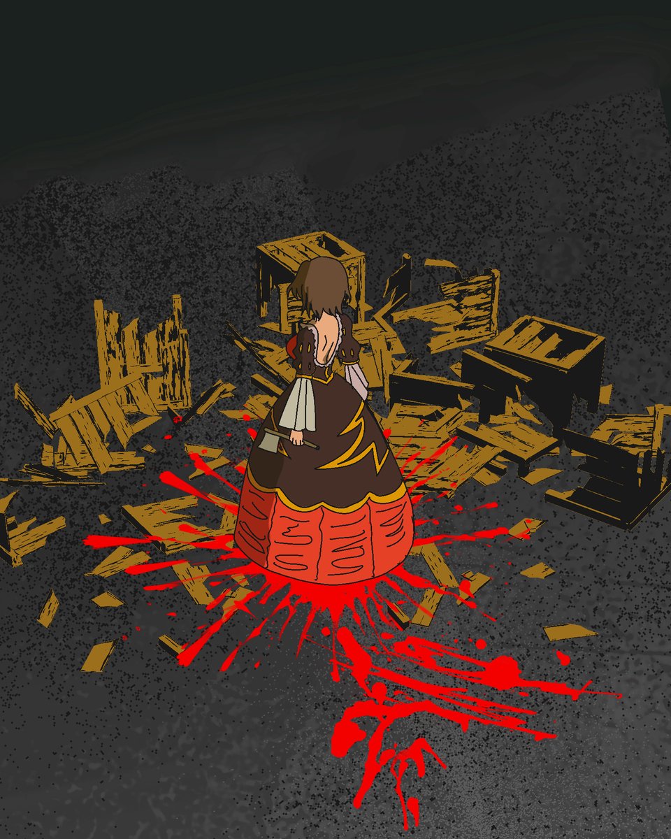 정 (@trash___trash_) on Twitter photo 