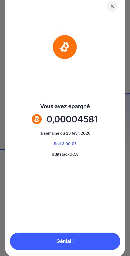 Jerome Bac tweet media