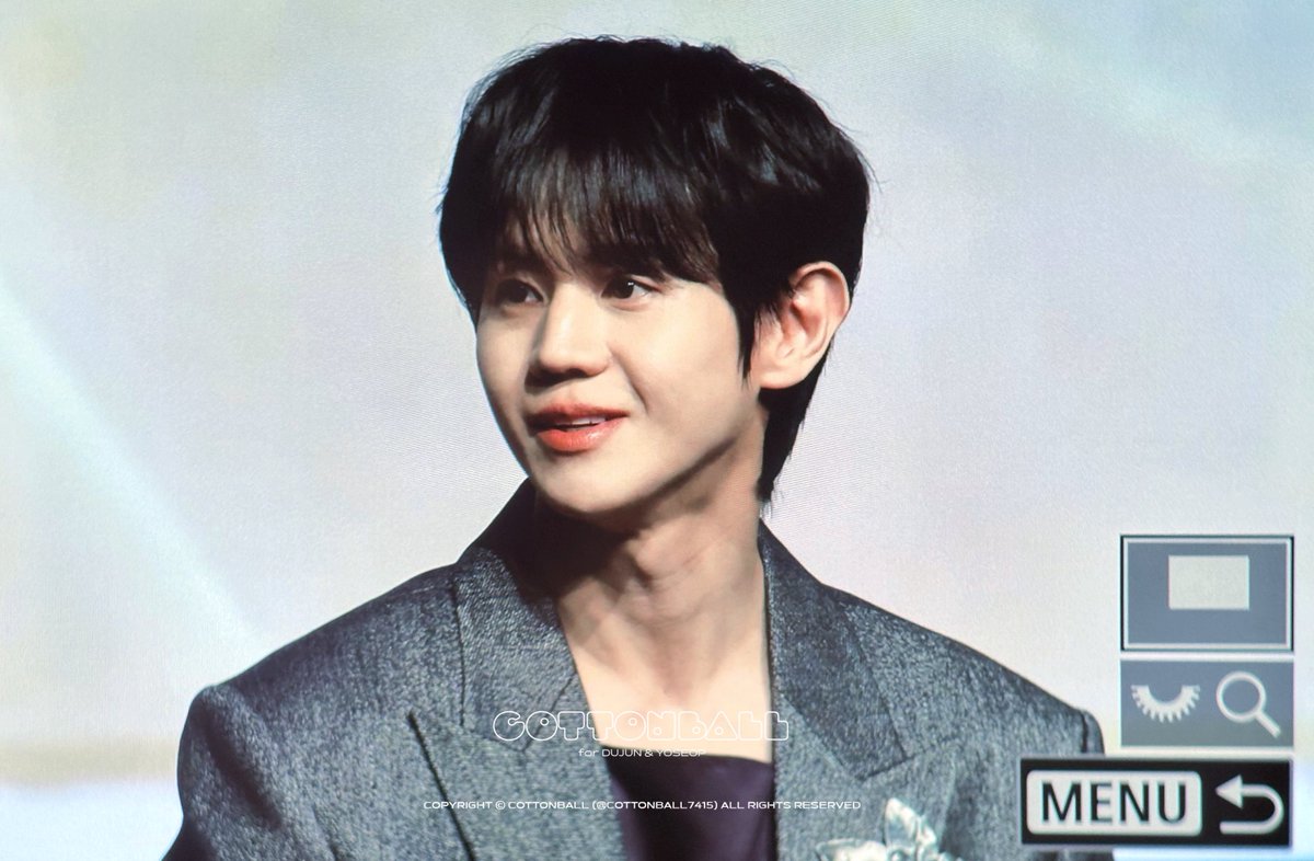 코튼볼 tweet media