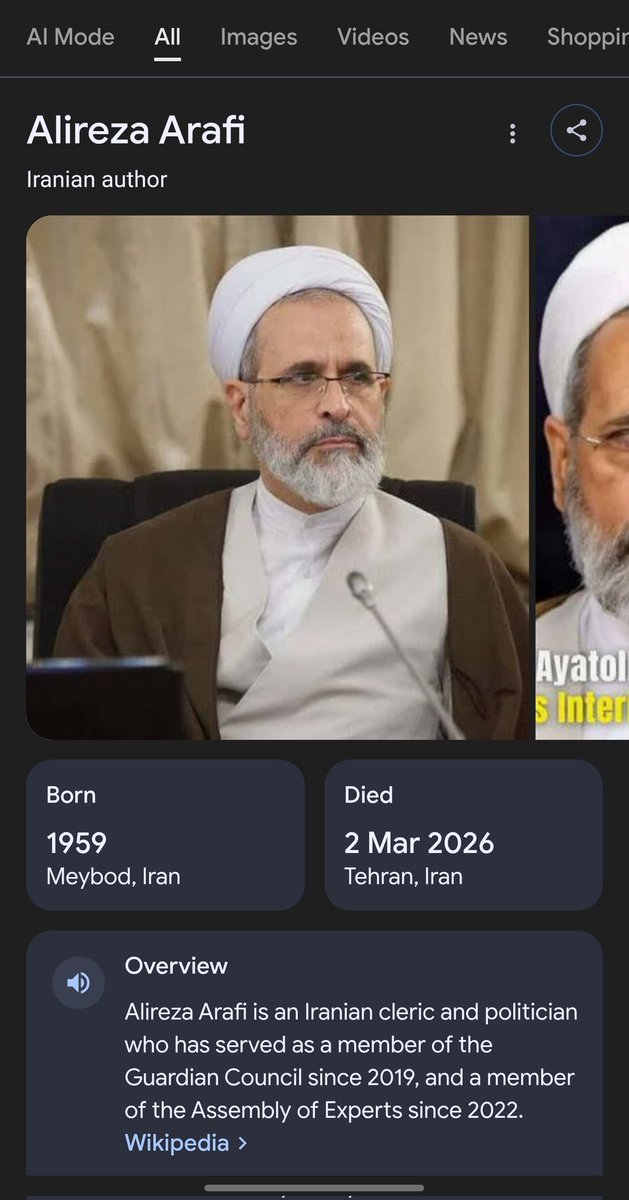 Captain Price tweet media