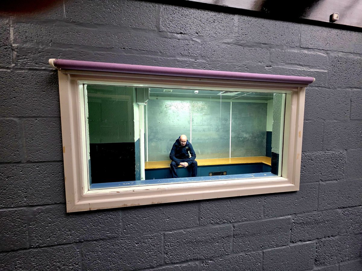 David Dunn 🇺🇦 tweet media