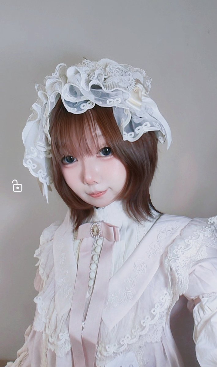 黑暗之王大人 tweet media