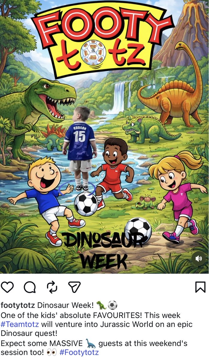 FootyTotz™ (@footytotz) on Twitter photo 