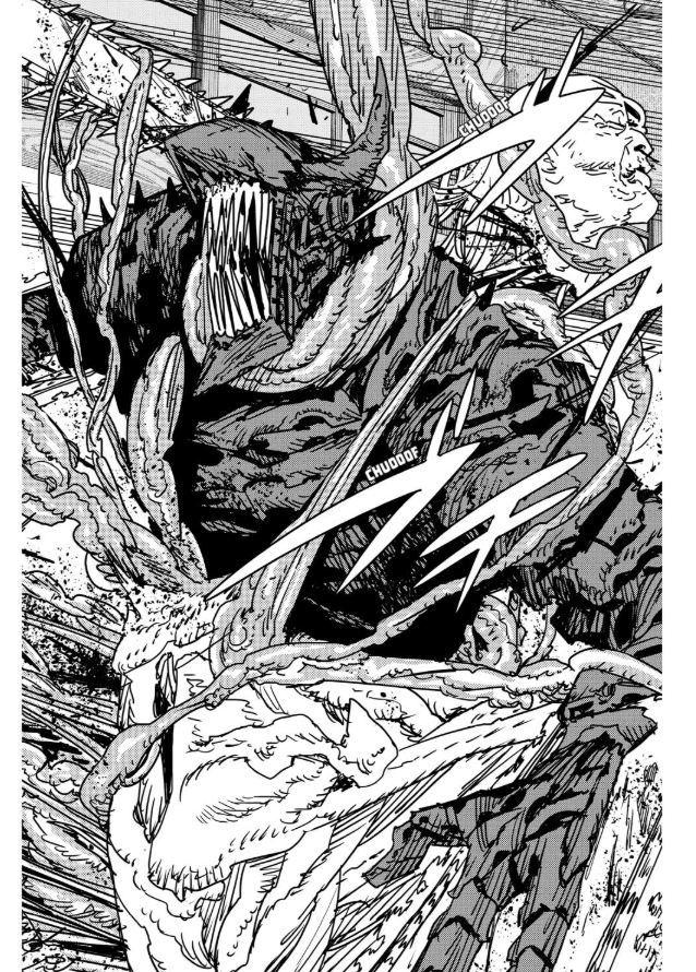 NormaEdManga tweet media